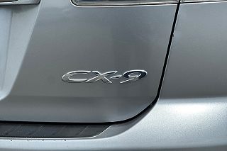 2011 Mazda CX-9 Touring JM3TB2CV6B0331220 in Long Beach, CA 34