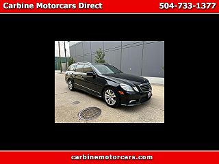 2011 Mercedes-Benz E-Class E 350 VIN: WDDHH8HB2BA412732