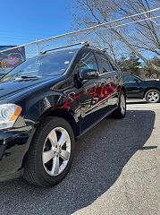 2011 Mercedes-Benz M-Class ML 350 4JGBB8GB4BA689414 in Woodside, NY 5