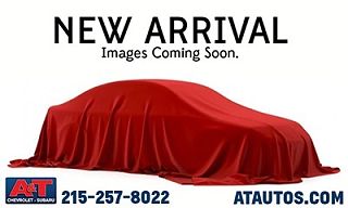 2011 Subaru Outback 2.5i Limited VIN: 4S4BRBLC4B3398696