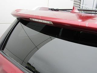 2011 Toyota 4Runner SR5 JTEBU5JR5B5073440 in Chippewa Falls, WI 14