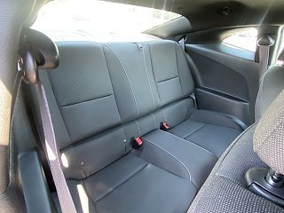 2012 Chevrolet Camaro SS 2G1FS1EW1C9177859 in Thurmont, MD 34