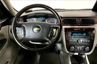 2012 Chevrolet Impala LTZ 2G1WC5E32C1324618 in South Salt Lake, UT 6