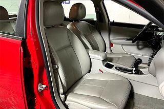 2012 Chevrolet Impala LTZ 2G1WC5E32C1324618 in South Salt Lake, UT 8