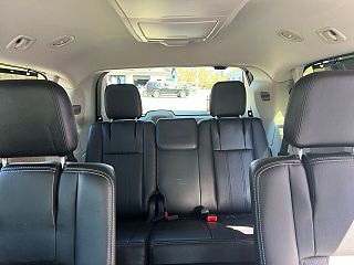 2012 Chrysler Town & Country Touring 2C4RC1CG4CR339920 in Highland, IN 42