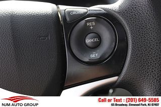 2012 Honda Civic EX 2HGFB2F87CH504754 in Elmwood Park, NJ 27