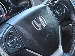 2012 Honda CR-V EXL 2HKRM4H70CH634498 in Springfield, MO 23