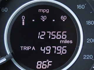 2012 Honda CR-V EXL 2HKRM4H70CH634498 in Springfield, MO 34