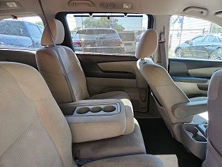 2012 Honda Odyssey EX 5FNRL5H46CB141972 in Avenel, NJ 16