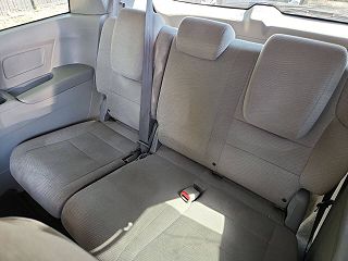 2012 Honda Odyssey EX 5FNRL5H46CB141972 in Avenel, NJ 22