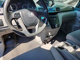 2012 Honda Odyssey EX 5FNRL5H46CB141972 in Avenel, NJ 29