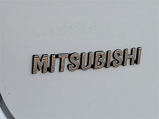 2012 Mitsubishi i-MiEV SE JA3215H17CU011458 in Raleigh, NC 24