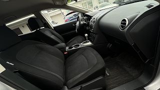 2012 Nissan Rogue S JN8AS5MT5CW292170 in Tampa, FL 12