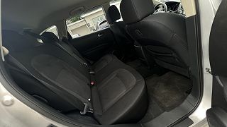 2012 Nissan Rogue S JN8AS5MT5CW292170 in Tampa, FL 13