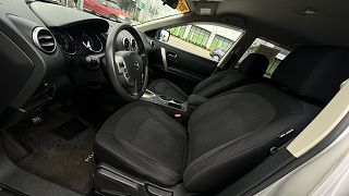 2012 Nissan Rogue S JN8AS5MT5CW292170 in Tampa, FL 9