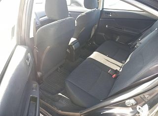 2012 Subaru Impreza 2.0i JF1GJAC6XCH019913 in East Granby, CT 8