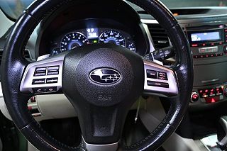 2012 Subaru Outback 2.5i 4S4BRBCC5C3281078 in Beaverton, OR 28