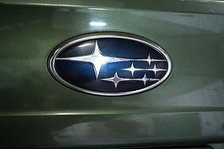 2012 Subaru Outback 2.5i 4S4BRBCC5C3281078 in Beaverton, OR 9