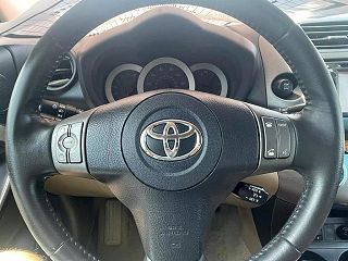 2012 Toyota RAV4 Limited Edition 2T3DF4DVXCW259849 in Levittown, PA 20