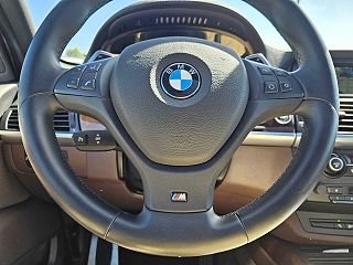 2013 BMW X5 xDrive35i 5UXZV4C52D0G52813 in Westlake Village, CA 25
