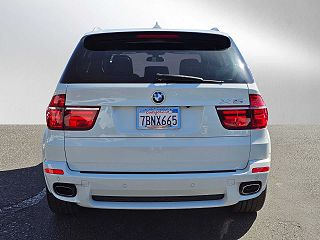 2013 BMW X5 xDrive35i 5UXZV4C52D0G52813 in Westlake Village, CA 4
