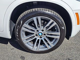 2013 BMW X5 xDrive35i 5UXZV4C52D0G52813 in Westlake Village, CA 9