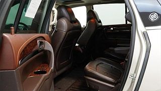 2013 Buick Enclave Premium 5GAKVDKD5DJ200259 in Waterloo, IA 12