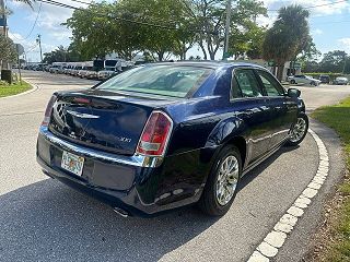 2013 Chrysler 300  2C3CCAAG6DH712296 in Boca Raton, FL 17