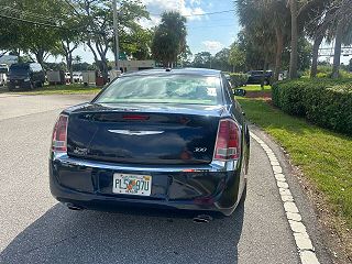 2013 Chrysler 300  2C3CCAAG6DH712296 in Boca Raton, FL 20