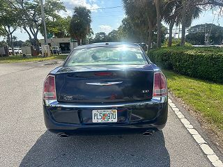 2013 Chrysler 300  2C3CCAAG6DH712296 in Boca Raton, FL 21