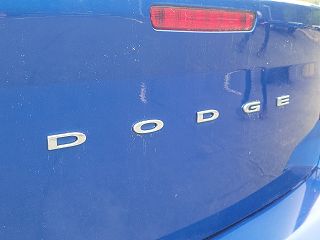 2013 Dodge Avenger SE 1C3CDZAB2DN580919 in Butler, NJ 24
