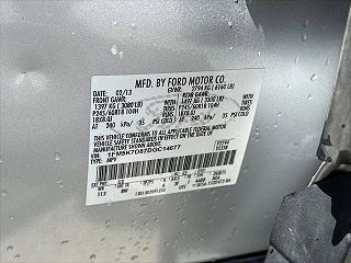 2013 Ford Explorer XLT 1FM5K7D87DGC14677 in Boise, ID 26
