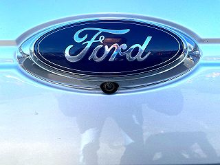 2013 Ford F-150 XLT 1FTFW1ET7DFD11994 in Fruitport, MI 5