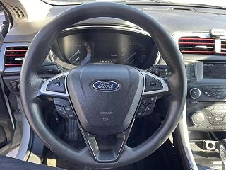 2013 Ford Fusion SE 3FA6P0H71DR250950 in Webster, MA 11