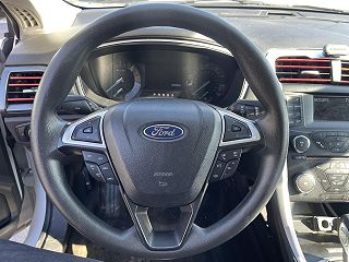 2013 Ford Fusion SE 3FA6P0H71DR250950 in Webster, MA 23