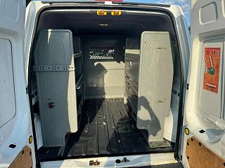 2013 Ford Transit Connect XL NM0LS7AN3DT174804 in Haines City, FL 10
