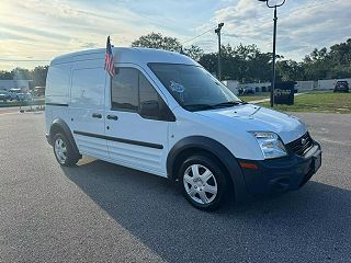 2013 Ford Transit Connect XL NM0LS7AN3DT174804 in Haines City, FL 3