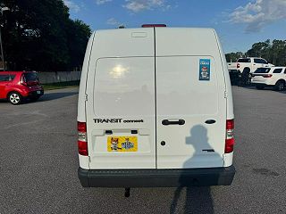 2013 Ford Transit Connect XL NM0LS7AN3DT174804 in Haines City, FL 5