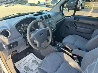 2013 Ford Transit Connect XL NM0LS7AN3DT174804 in Haines City, FL 7