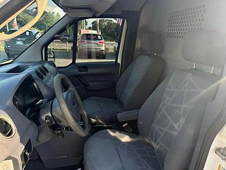 2013 Ford Transit Connect XL NM0LS7AN3DT174804 in Haines City, FL 8