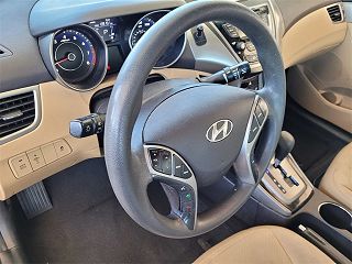 2013 Hyundai Elantra GLS 5NPDH4AE0DH446136 in Stockton, CA 24