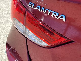2013 Hyundai Elantra GLS 5NPDH4AE0DH446136 in Stockton, CA 7