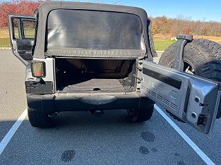 2013 Jeep Wrangler Sport 1C4BJWDG7DL593831 in Trenton, NJ 12