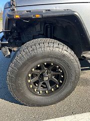 2013 Jeep Wrangler Sport 1C4BJWDG7DL593831 in Trenton, NJ 8