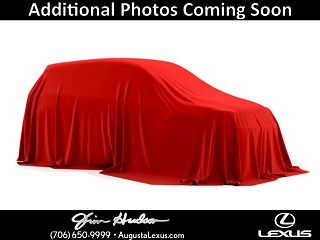 2013 Lexus RX 350 2T2ZK1BA3DC089678 in Augusta, GA 1