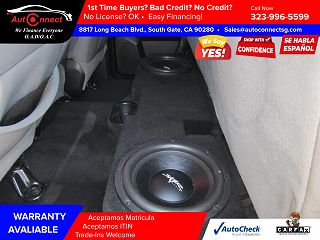 2013 Ram 1500 ST 1C6RR6FT2DS700704 in South Gate, CA 12