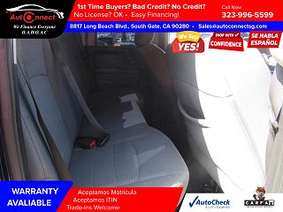 2013 Ram 1500 ST 1C6RR6FT2DS700704 in South Gate, CA 15