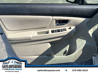 2013 Subaru Impreza 2.0i JF1GPAD60D2841234 in Saylorsburg, PA 11
