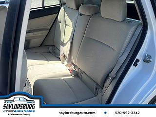 2013 Subaru Impreza 2.0i JF1GPAD60D2841234 in Saylorsburg, PA 13