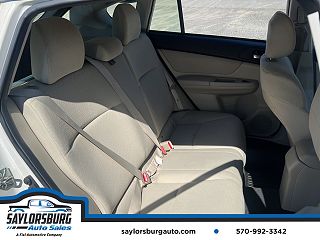 2013 Subaru Impreza 2.0i JF1GPAD60D2841234 in Saylorsburg, PA 15